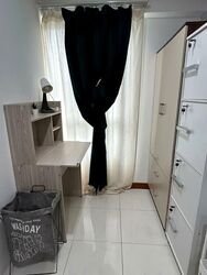 Melville Park (D18), Condominium #591967051